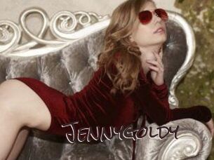 Jennygoldy