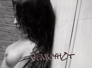 Jennyh0t