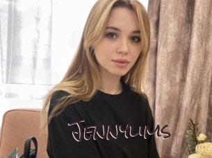 Jennylims