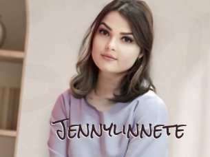 Jennylinnete