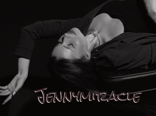 Jennymiracle