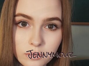 Jennymouz