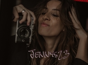 Jennys23