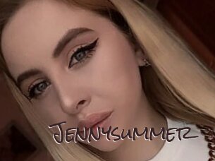 Jennysummer