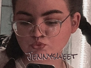 Jennysweet