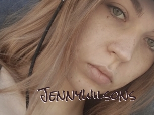 Jennywilsons