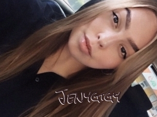 Jenygigy