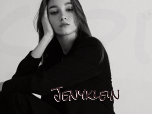 jenyklein Spicy Blogs