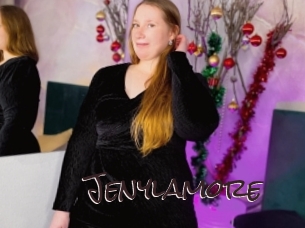 Jenylamore