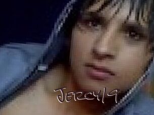Jercy19