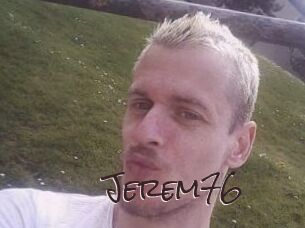 Jerem76