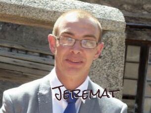 Jeremat