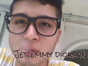 Jeremmy_dickson
