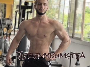 Jeremybumstea