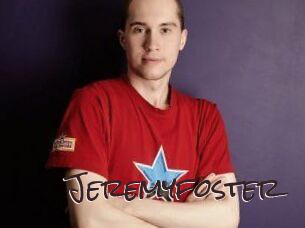 Jeremyfoster