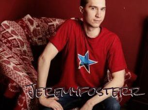 Jeremyfosterr