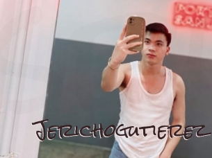 jerichogutierez Spicy Blogs