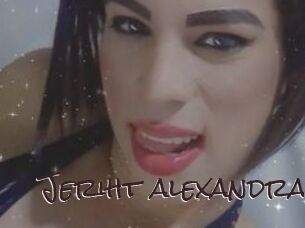 Jeriht_alexandra