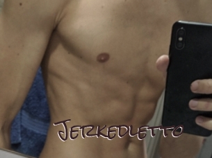 jerkedletto Spicy Blogs