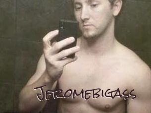 Jerome_bigass