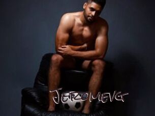 Jeromevg