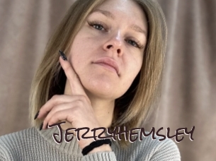 jerryhemsley Spicy Blogs