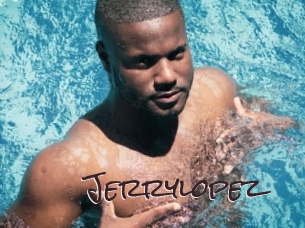 Jerrylopez