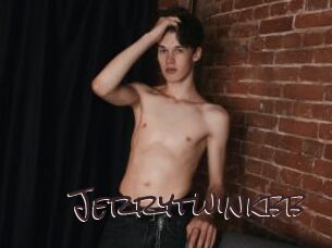 Jerrytwinkbb