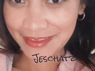 Jeschatz