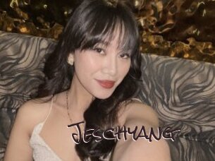 Jeschyang