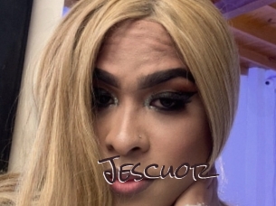 Jescuor
