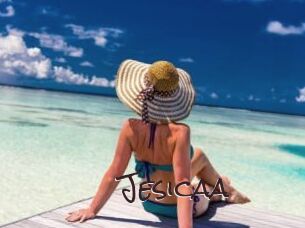 Jesicaa