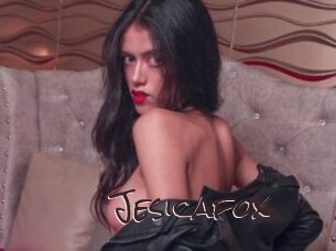 Jesicafox