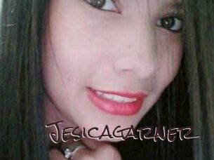 Jesicagarner