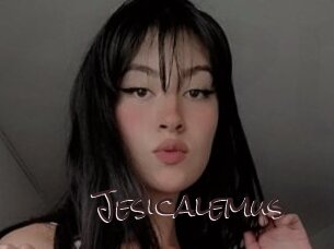 Jesicalemus