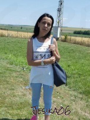 Jesika06