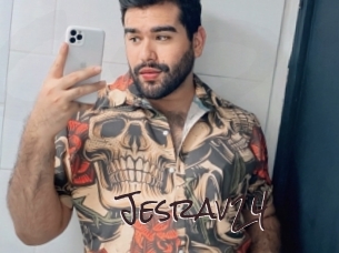 Jesrav24