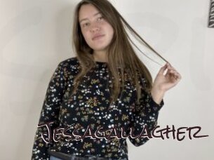 Jessagallagher