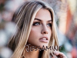 Jessamine