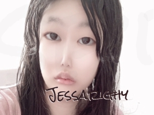 Jessarighy