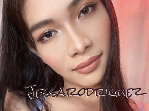 Jessarodriguez