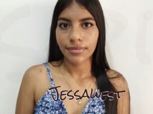 Jessawest