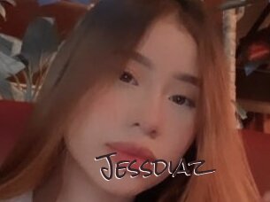 Jessdiaz