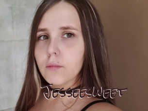 Jesseesweet