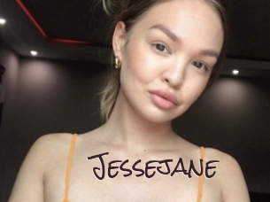Jessejane