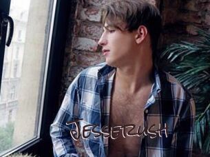 Jesserush