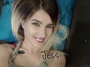 Jessi