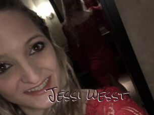 Jessi_wesst