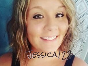 Jessica123