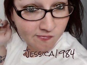 Jessica1984